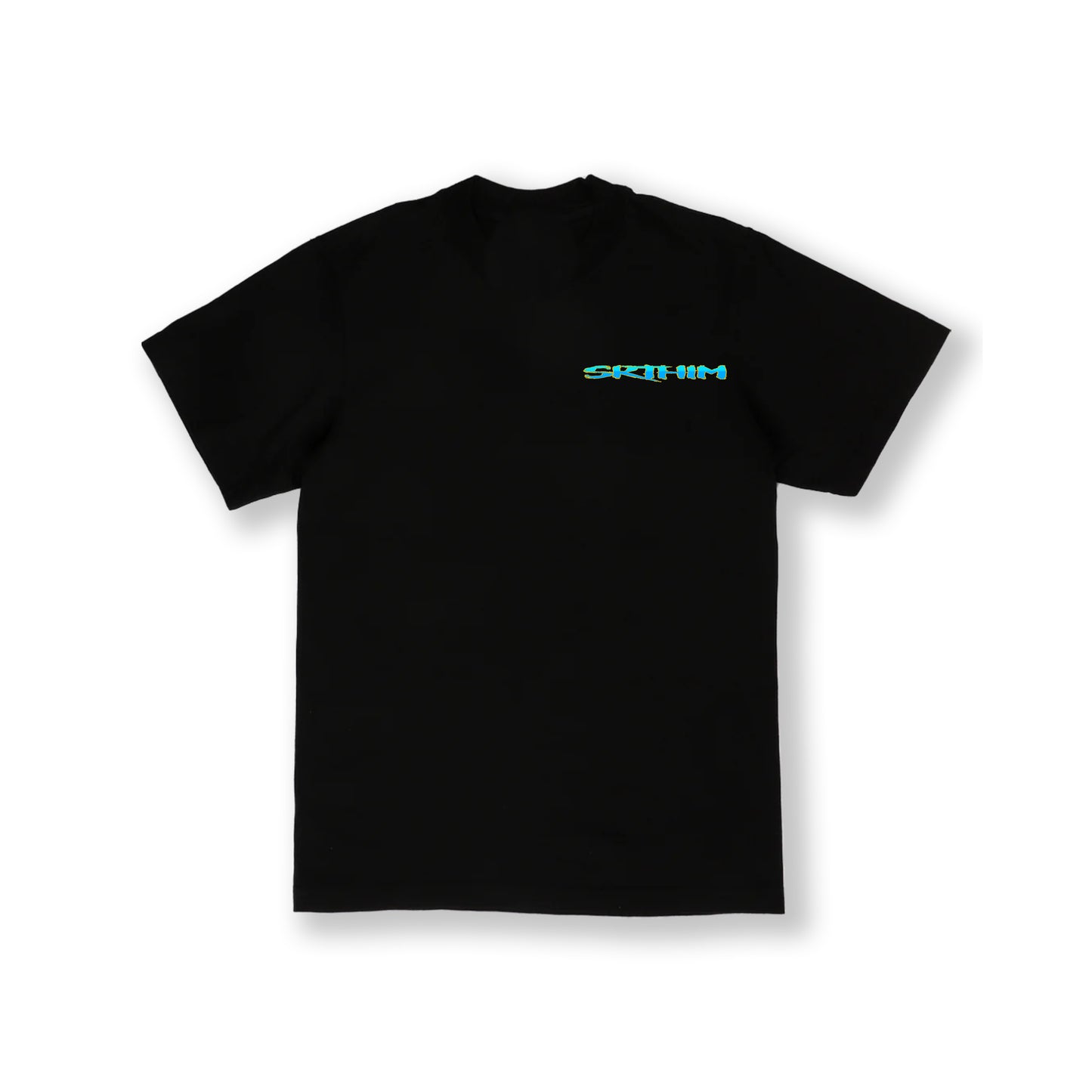 TRENCHHAWK SHIRT